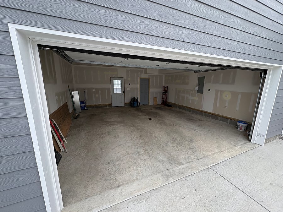 Furnished Finder property 483178_1 photo 14