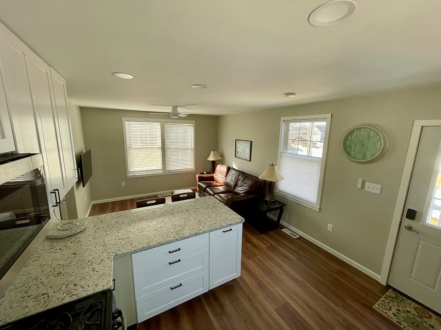 Furnished Finder property 483178_2 photo 3