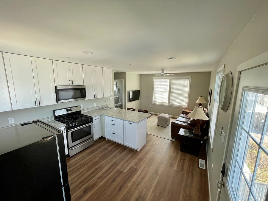 Furnished Finder property 483178_2 photo 4