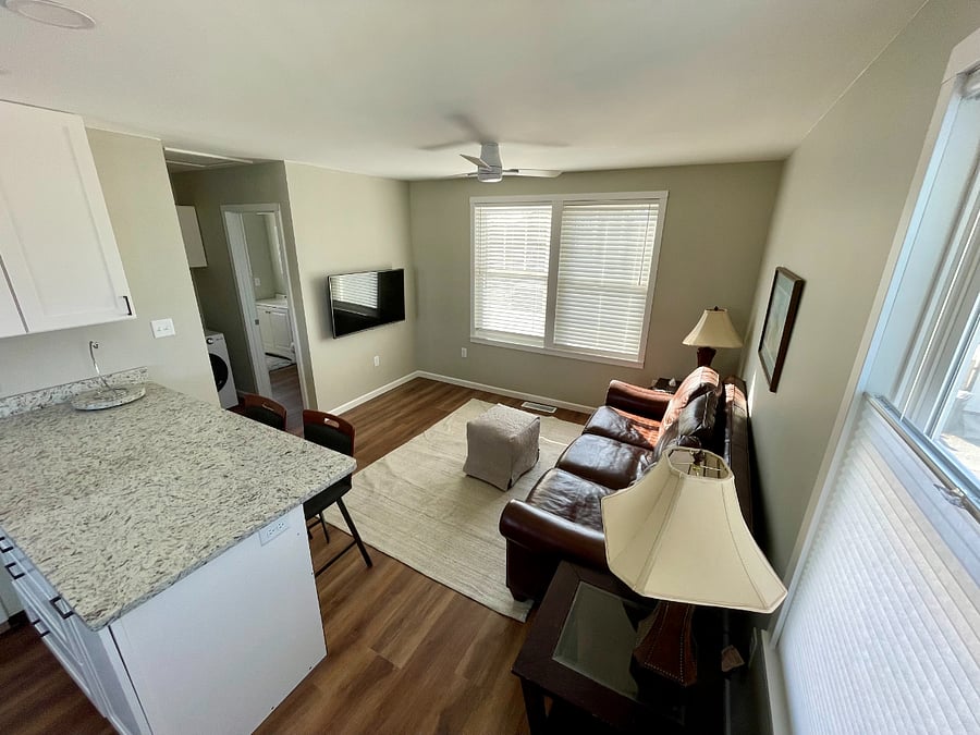 Furnished Finder property 483178_2 photo 5