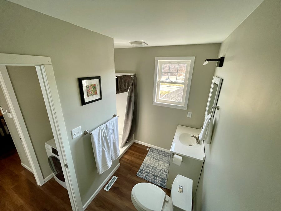 Furnished Finder property 483178_2 photo 6