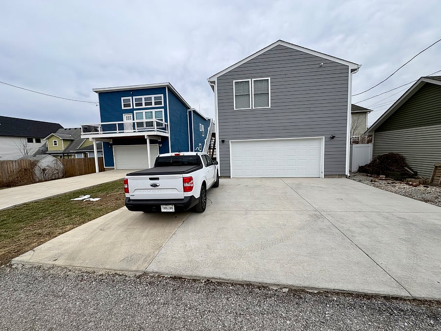 Furnished Finder property 483178_2 photo 10