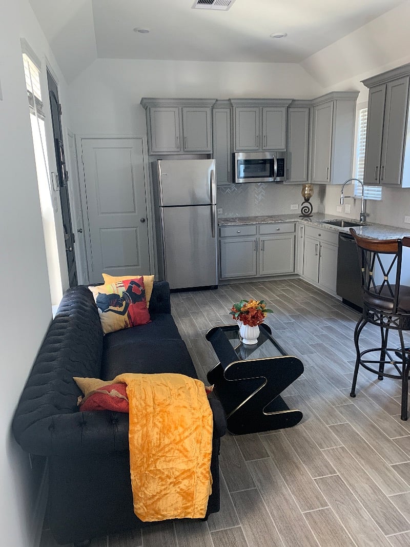 Furnished Finder property 483197_1 photo 3