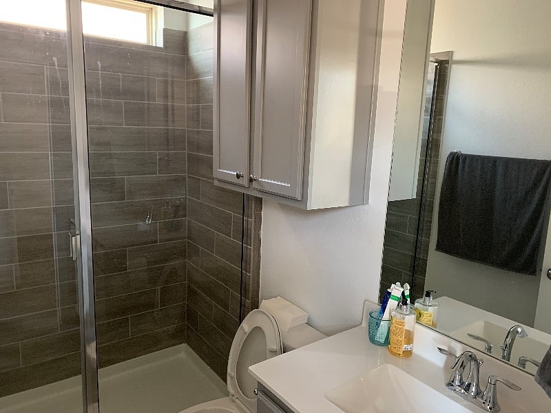 Furnished Finder property 483197_1 photo 4