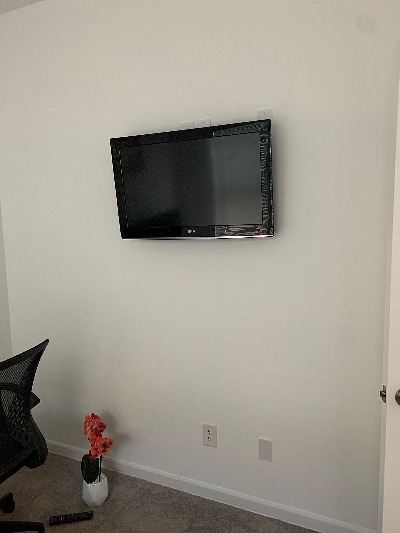 Furnished Finder property 483197_1 photo 5