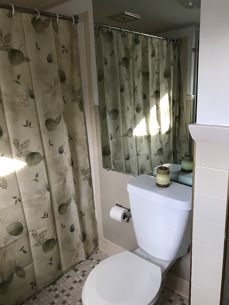 Furnished Finder property 483202_1 photo 8