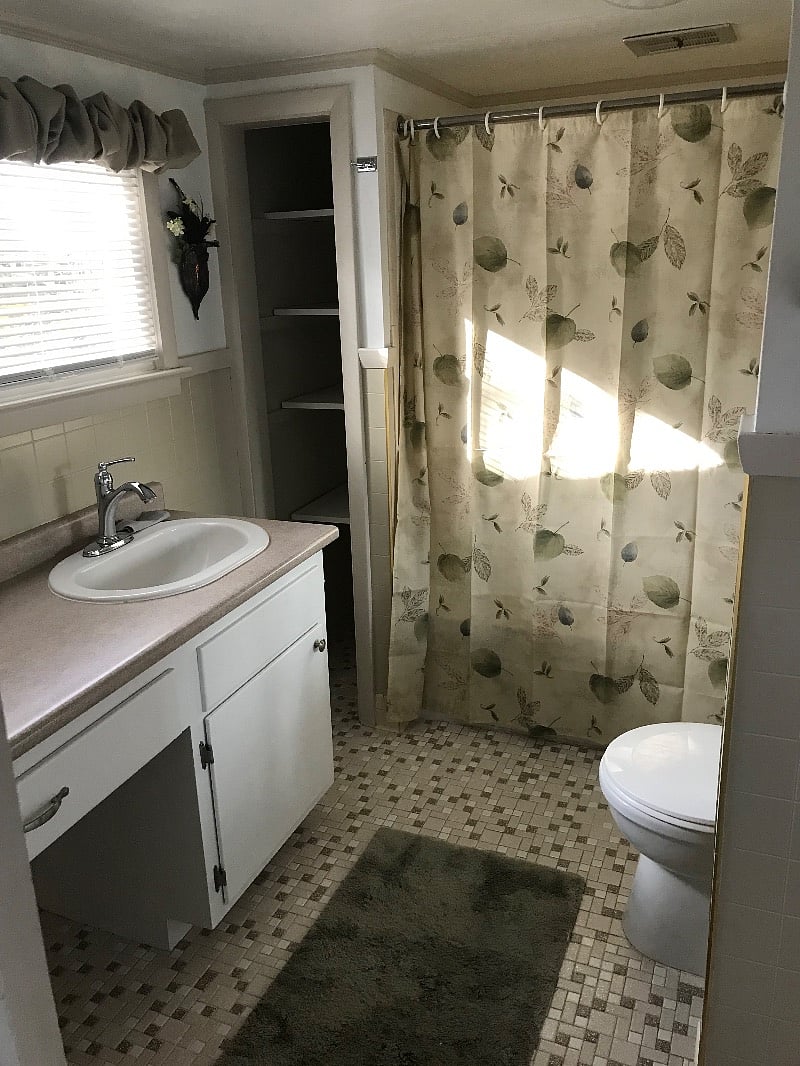 Furnished Finder property 483202_1 photo 10