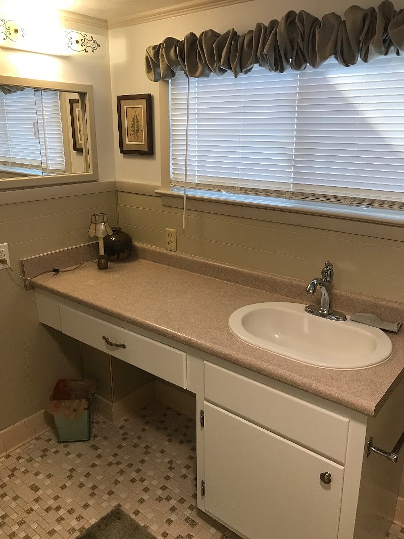 Furnished Finder property 483202_1 photo 9