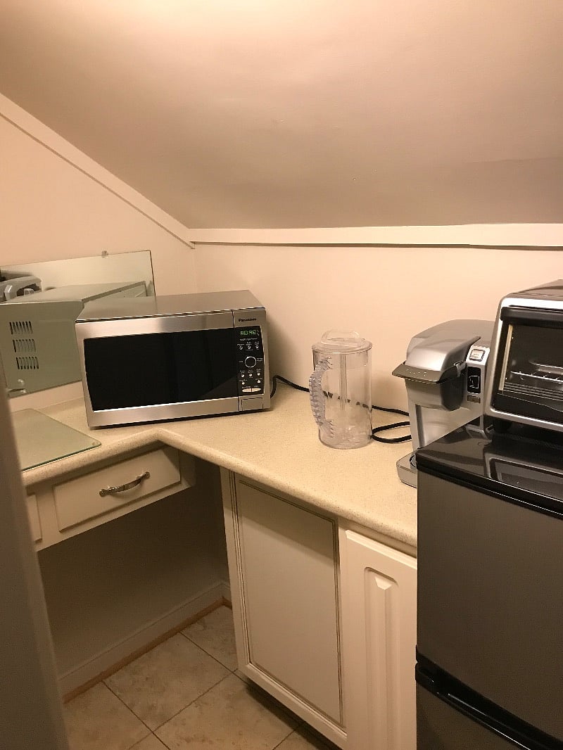 Furnished Finder property 483202_1 photo 15