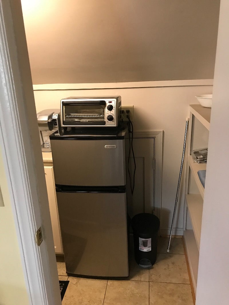 Furnished Finder property 483202_1 photo 14