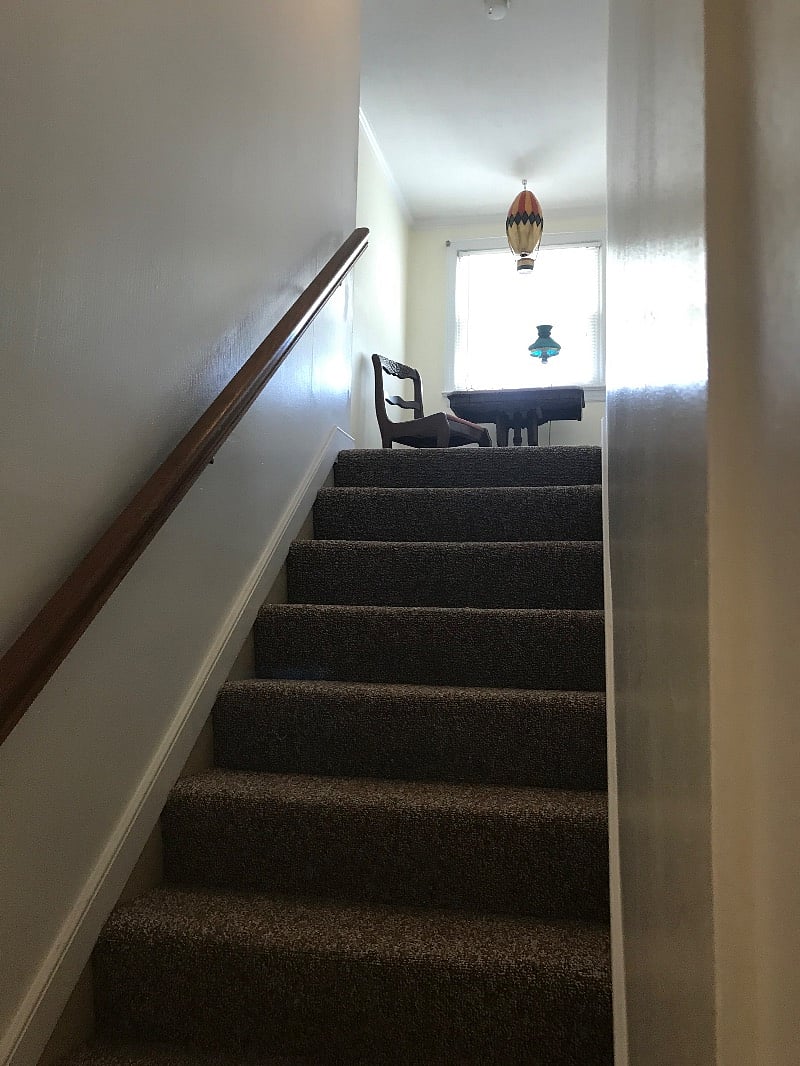 Furnished Finder property 483202_1 photo 5