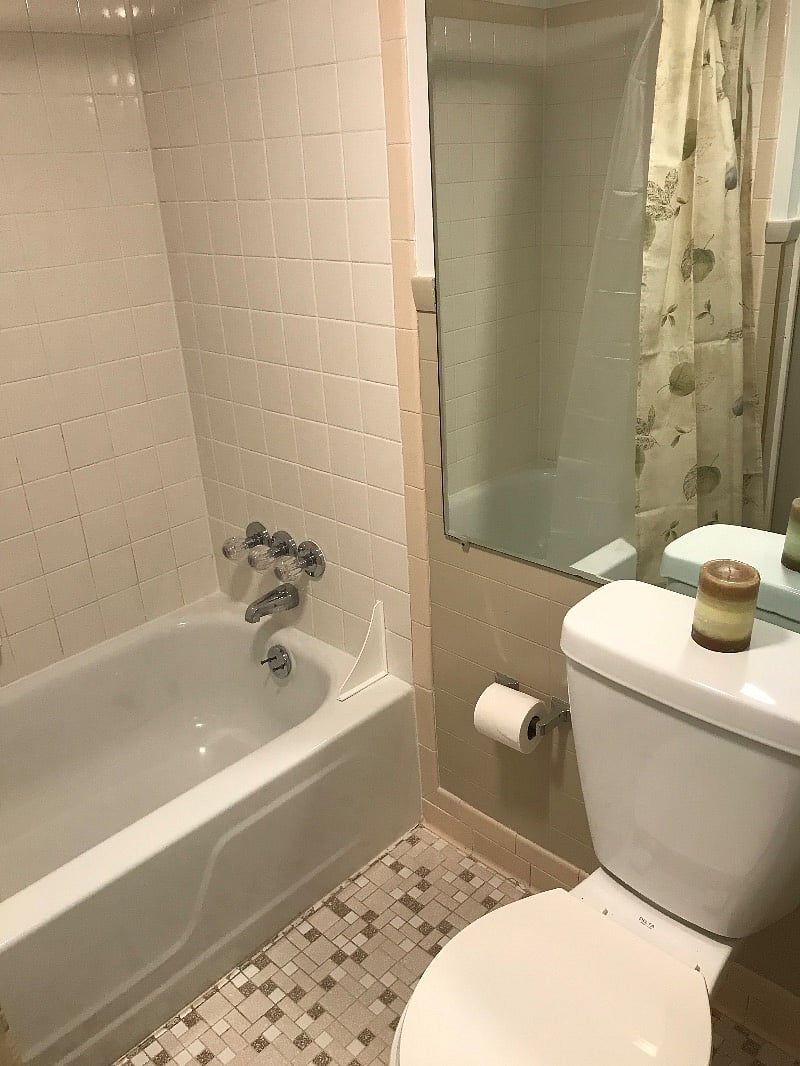 Furnished Finder property 483202_1 photo 11