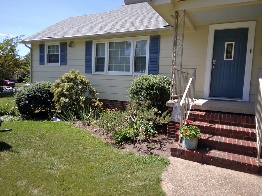 Furnished Finder property 483202_1 photo 3