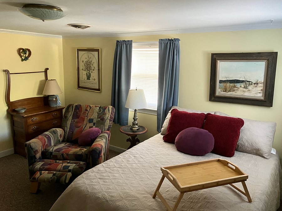 Furnished Finder property 483202_1 photo 6