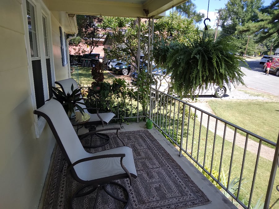 Furnished Finder property 483202_1 photo 4