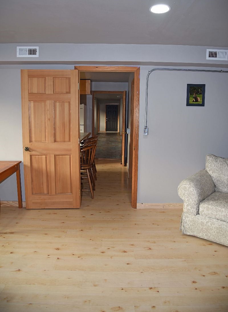 Furnished Finder property 483229_1 photo 4
