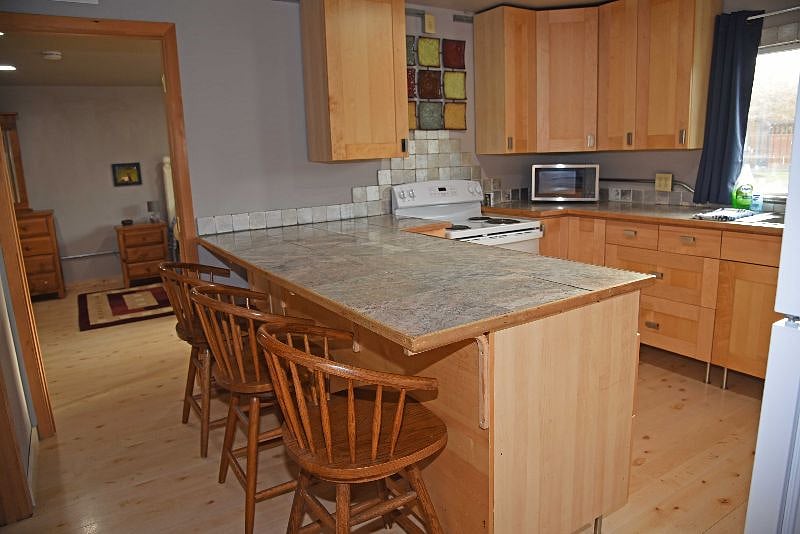 Furnished Finder property 483229_1 photo 11