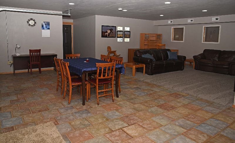 Furnished Finder property 483229_1 photo 12
