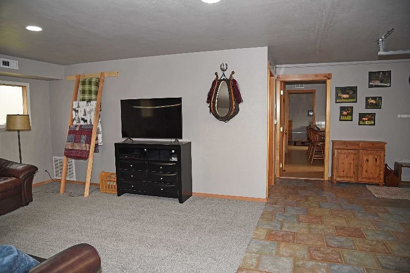 Furnished Finder property 483229_1 photo 13