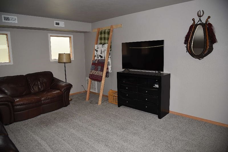Furnished Finder property 483229_1 photo 14
