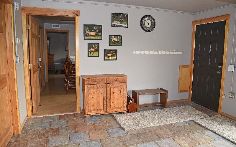 Furnished Finder property 483229_1 photo 17