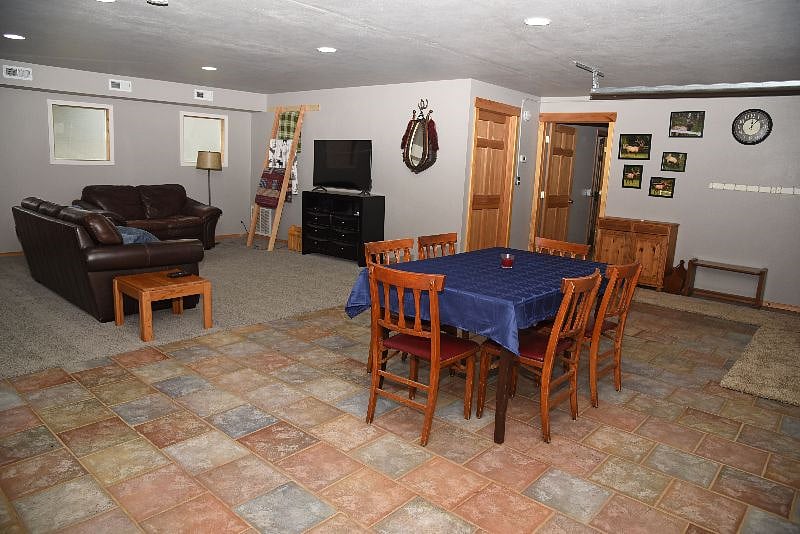 Furnished Finder property 483229_1 photo 18