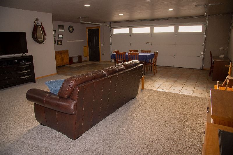 Furnished Finder property 483229_1 photo 19