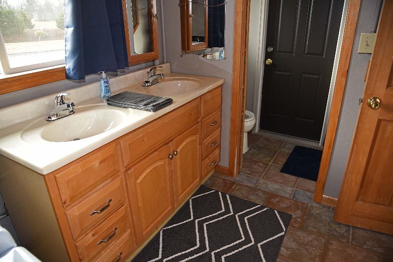 Furnished Finder property 483229_1 photo 21