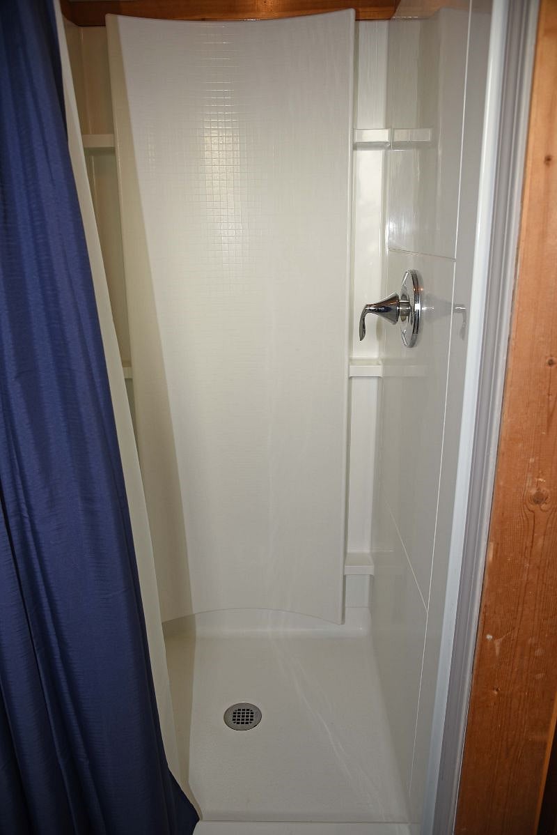Furnished Finder property 483229_1 photo 23