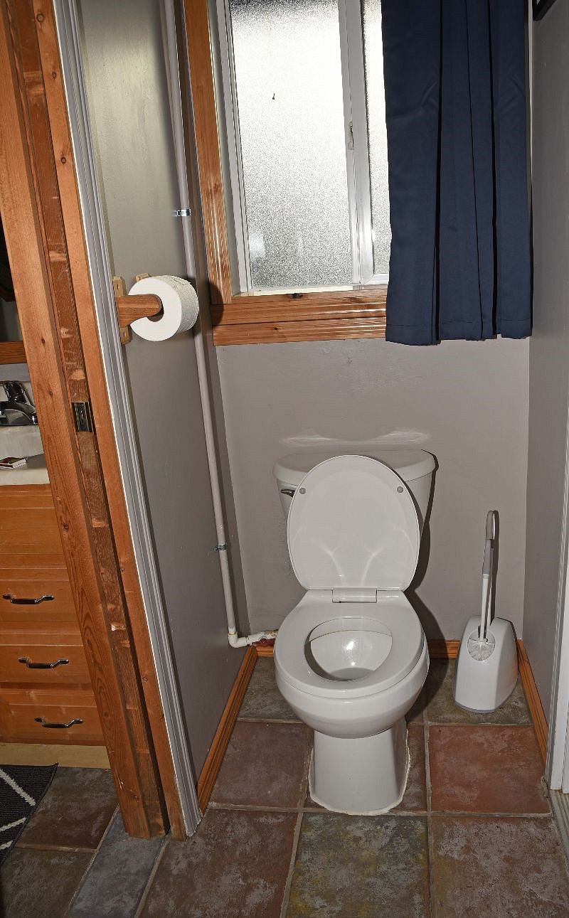 Furnished Finder property 483229_1 photo 24