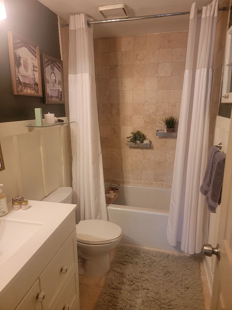 Furnished Finder property 483238_1 photo 3