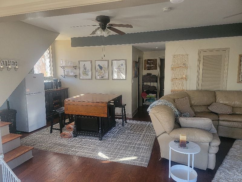 Furnished Finder property 483238_1 photo 7