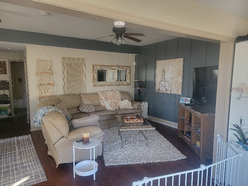 Furnished Finder property 483238_1 photo 8