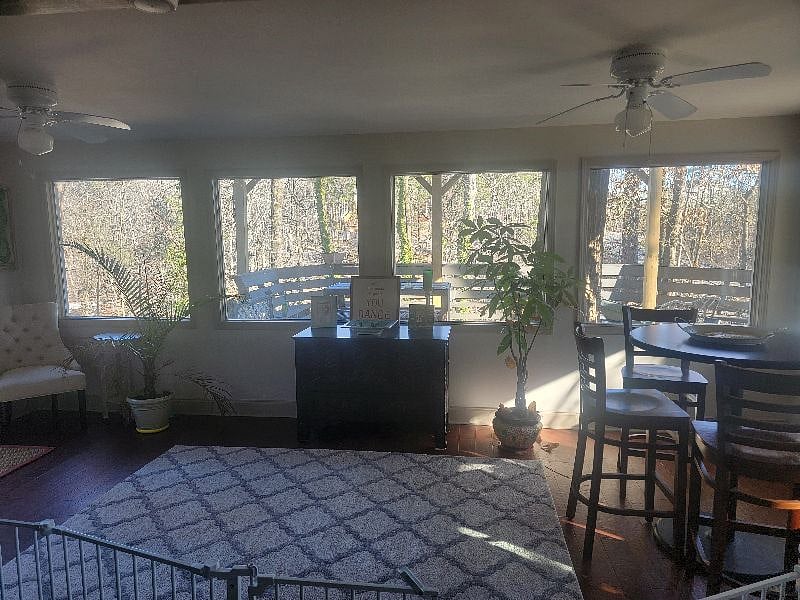 Furnished Finder property 483238_1 photo 6
