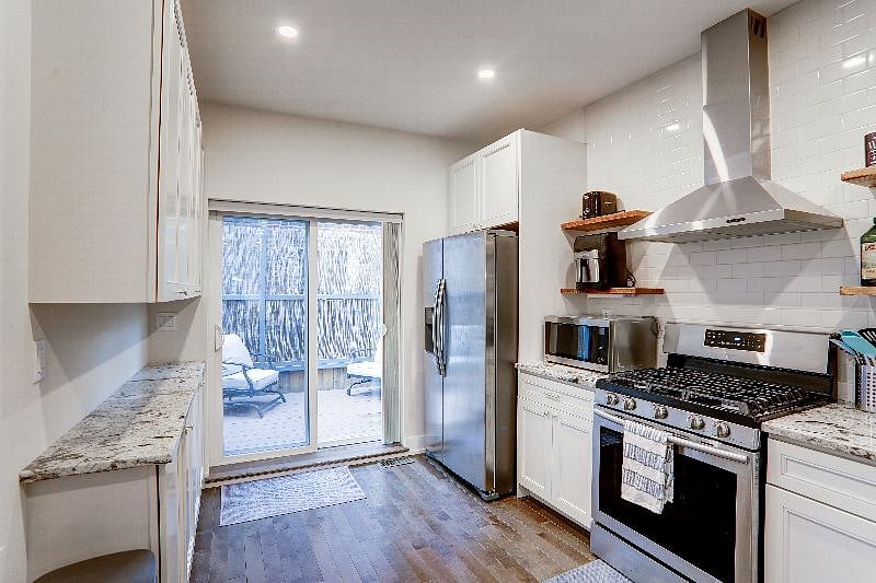 Furnished Finder property 483239_1 photo 7