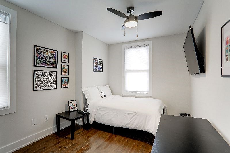 Furnished Finder property 483239_1 photo 9