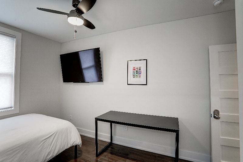 Furnished Finder property 483239_1 photo 10