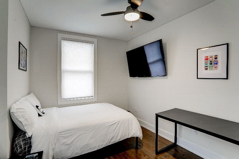 Furnished Finder property 483239_1 photo 11
