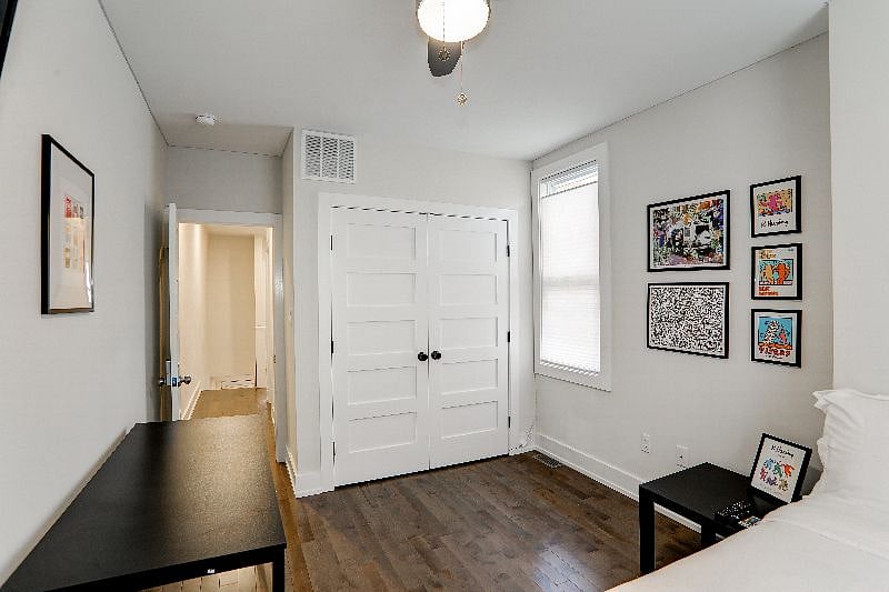 Furnished Finder property 483239_1 photo 13