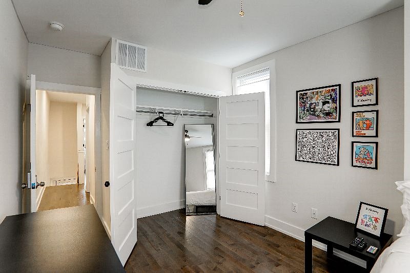 Furnished Finder property 483239_1 photo 14