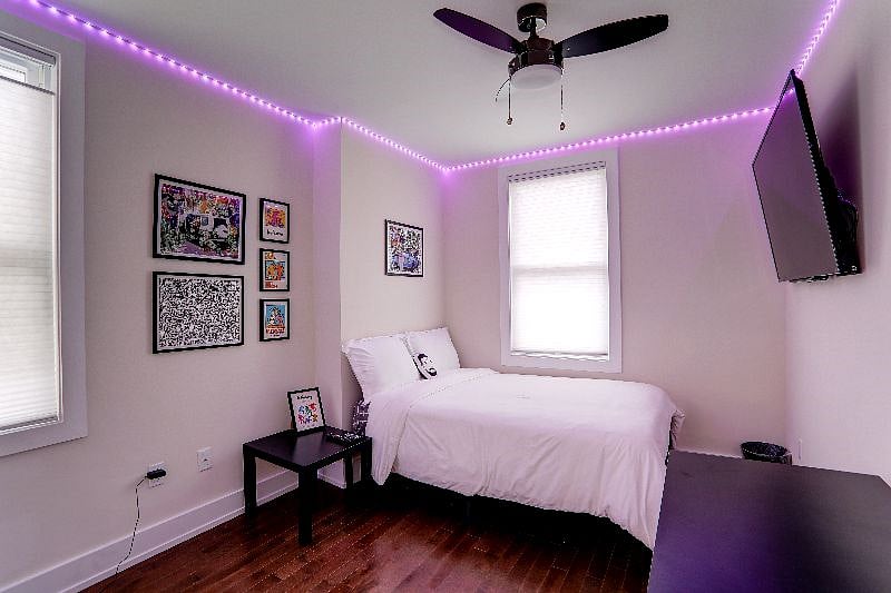 Furnished Finder property 483239_1 photo 15