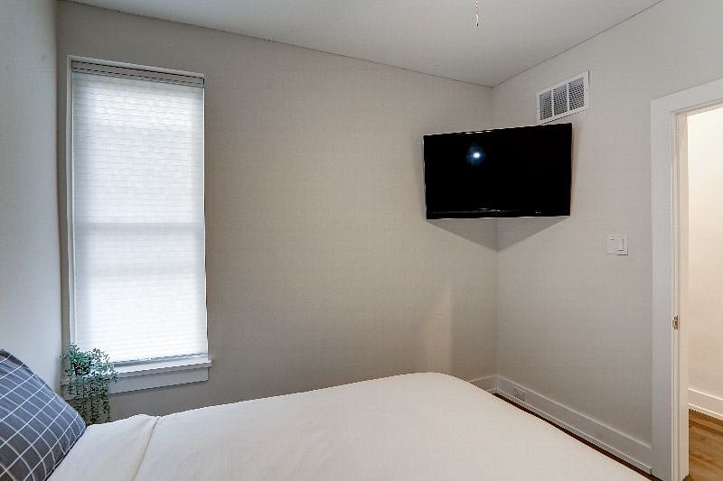 Furnished Finder property 483239_1 photo 16