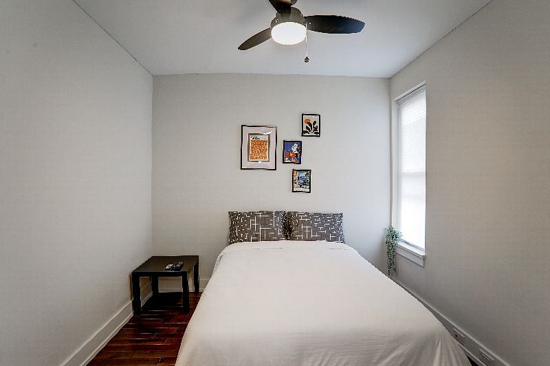 Furnished Finder property 483239_1 photo 17