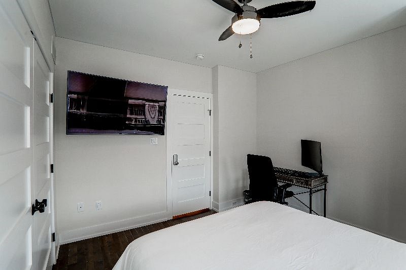 Furnished Finder property 483239_1 photo 22