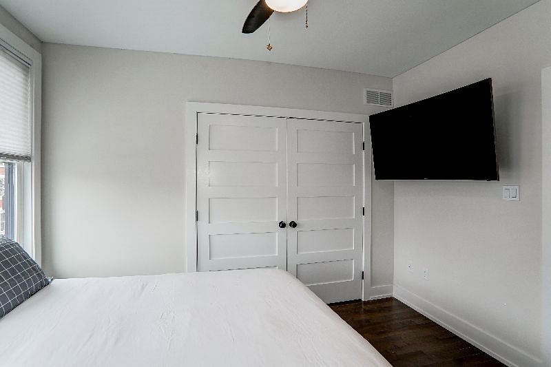 Furnished Finder property 483239_3 photo 11