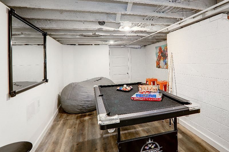 Furnished Finder property 483239_3 photo 14