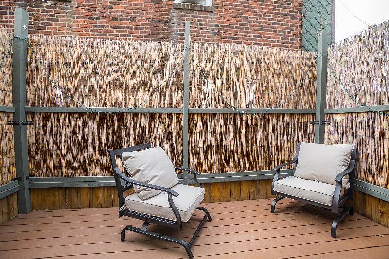 Furnished Finder property 483239_3 photo 15