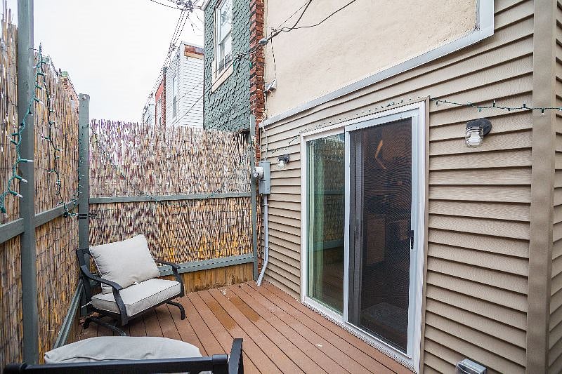 Furnished Finder property 483239_3 photo 16