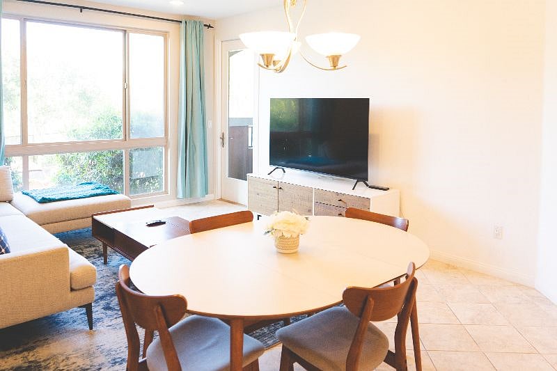 Furnished Finder property 483240_1 photo 4