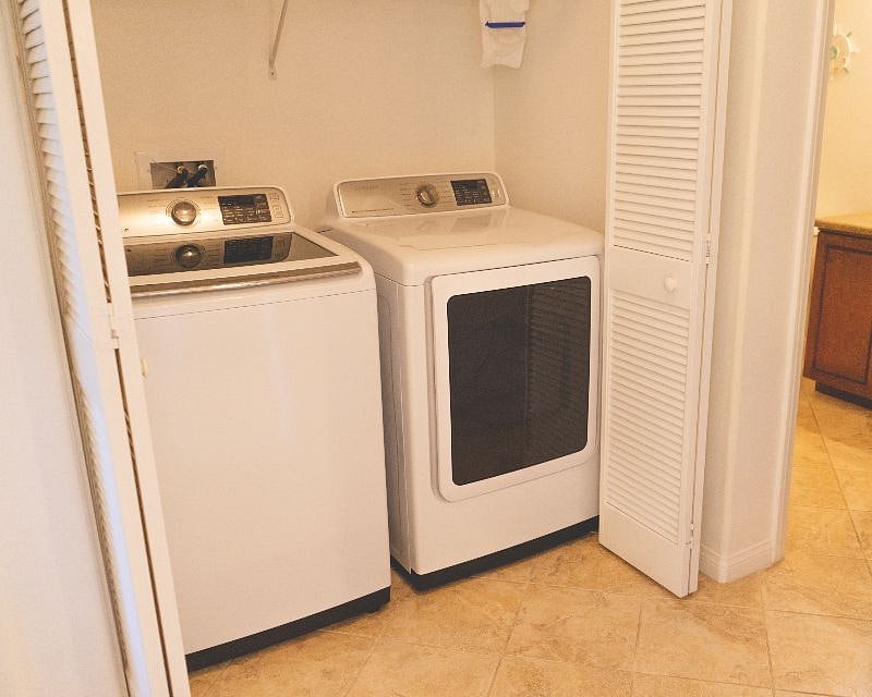 Furnished Finder property 483240_1 photo 11